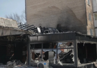 Щучинсктегі қайғылы оқиға: Қайтыс болғандардың саны 11-ге жетті 