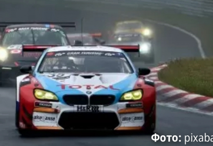 Атырауда Formula-1 деңгейіндегі жарыстарды өткізуге арналған автожол ашылады