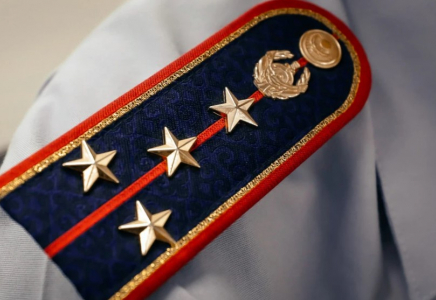 Оралда аса ауыр қылмыс жасаған 3 жігіт іздестіріліп жатыр