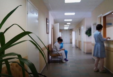 ДСМ: 5 өңірде жаңа онкология орталықтары салынады