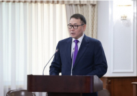 Қазақстанда «үй жанындағы дүкендердегі» бағаларды бақылау күшейтіледі