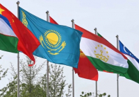 ​Халықаралық дау-дамайларда араағайын болатын ойым жоқ – Президент