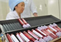 2026 жылдан бастап қант диабетін емдеу МӘМС жүйесіне енгізіледі: нені білу керек