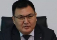 Атырау облысында аудан әкімінің орынбасары қаза тапты