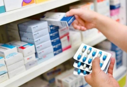 ​Қазақстанда бірқатар дәрілік заттардың бағасы төмендеді
