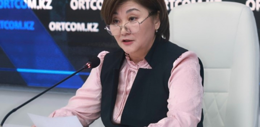 Педагогикалық мамандықтарға қабылдау талаптары күшейтілді