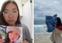 Вьетнамда жоғалып кеткен қазақстандық қыз табылды