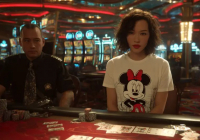 Казинода жасырын құрылғылар қолданған: Сиднейде қазақстандық ерлі-зайыпты ұсталды