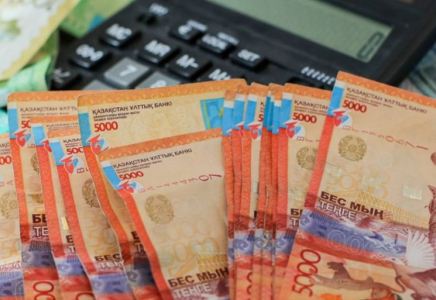 Зейнетақы қорынан алынатын 1,5 триллион теңге Ресей Қазақстанға салып беретін ЖЭО құрылысына жұмсалмақ