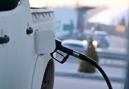 Түркістан облысына мұнай өнімдері жөнелтіледі - Энергетика министрлігі