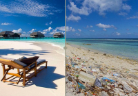 ​Танымал туристік елдердің көпшілік айтпайтын кемшіліктері