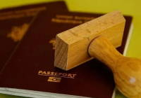 Таиланд шетелдіктерге қатысты виза режимін қатаңдатты