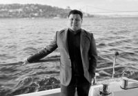 ​Екібастұз тұрғыны аяғына салынған инъекциядан кейін қайтыс болды