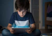 ЦИФРЛЫҚ ТӘРБИЕ: Балаларға ғаламтор жайлы не үйрету керек?