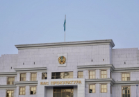 17 жыл іздеуде болған: Литвадан кісі өлтіру ісі бойынша күдікті экстрадицияланды