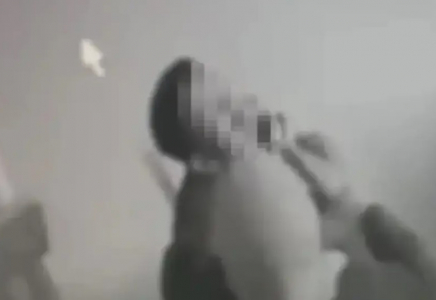 “Аузын жауып, тыныс алуына кедергі келтірген“: Алматыда балабақша тәрбиешісі сот үкімін даулады