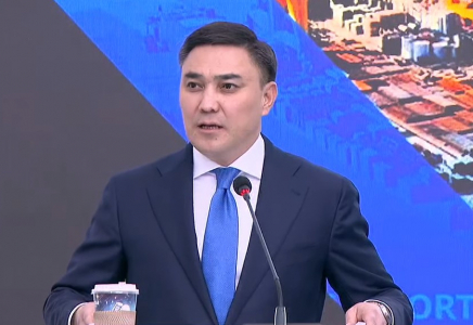 ​Шымкентте денсаулық сақтау саласына жасанды интеллект енгізіліп, жоғары технологиялы оталар жасау көбейген