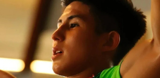 Дастан Сатпаев әлемнің үздік жас ойыншылары қатарына енді