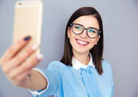 Мұғалімнің ИНСТАГРАМ, ТИКТОК жүргізгені дұрыс па?