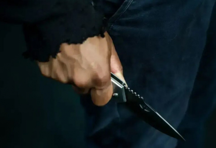 Ер адам әйелін тауық етіне бола қатыгездікпен өлтірді Ер адам әйелін тауық етіне бола қатыгездікпен өлтірді