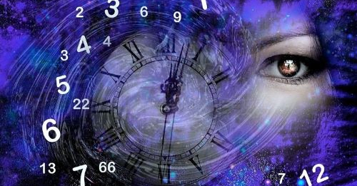 ​Туған күніңіздегі қайталанған сандар нені білдіреді?