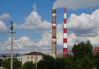Ақмола облысындағы ЖЭО-да апат болып, бір жұмысшы көз жұмды