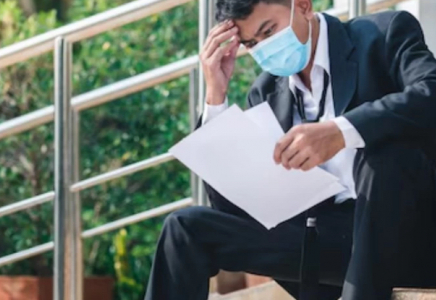 Қазақстанда 2026 жылдан бастап зейнетақы аударымын төлемегендердің шоттары бұғатталады