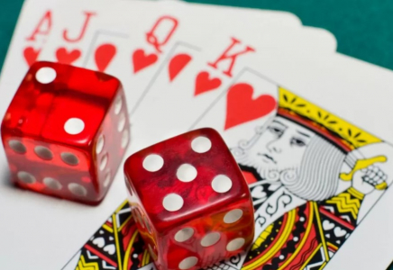 Оралда құмар ойын ойнаған 16 шенеунік жұмыстан шығарылды