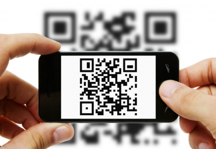 «QR-код арқылы менің атымнан КРЕДИТ алыпты»: алматылық әйел не істерін білмей отыр