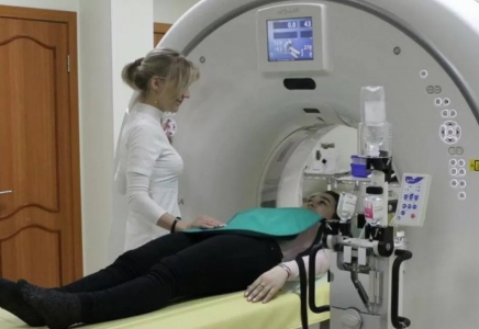 Жапония Абай облысына 7 млн доллардан астам қаражат бөледі