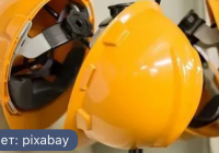 Павлодардағы құрылыс аумағындағы үйінді астынан ер адамның денесі табылды