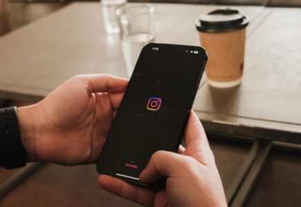 Instagram-дағы суреттеріңізді ЖИ пайдалануы мүмкін: Meta жаңа сервисті іске қосты