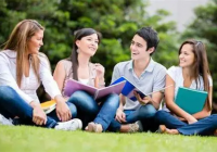 ШЕТЕЛДЕ ОҚЫҒЫҢ КЕЛЕ МЕ? Онда мына БАҒДАРЛАМАЛАРДЫ білгенің жөн