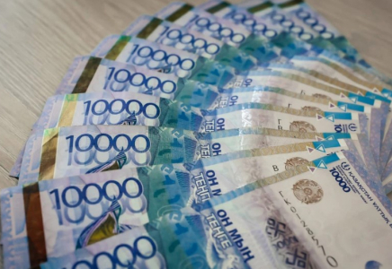 Мұғалімдердің айлығы тағы көтеріле ме?