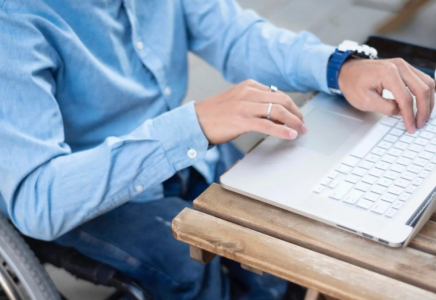 Қазақстанда қарттар үйлері мен мүгедектігі бар адамдарға арналған орталықтардың жаңа түрлері пайда болады