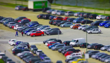 Қазақстанда халықтан ескі көліктерді сатып алмақ