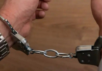 Қарағанды облысында ауыл әкімі қамауға алынды