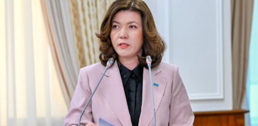 Елімізде бастауыш сынып бағдарламасына өзгерістер енгізіледі