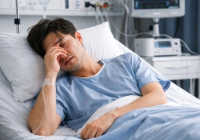 32 жастағы астаналық әйел қызғаныштан жігітінің жыныс мүшесін кесіп тастаған