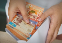 Ұлттық банк қауіпті микроқаржы ұйымдарының тізімін жариялады