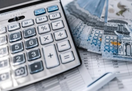 ​2026 жылдан мүгедектігі бар жандарға жәрдемақы 10 пайызға өседі