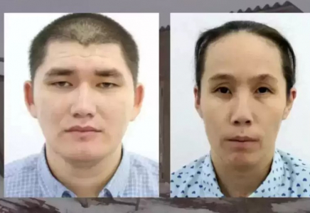 Атыраудағы қанды оқиға: күдіктілерді Қазақстанға қашан экстрадиция жасайтыны белгілі болды