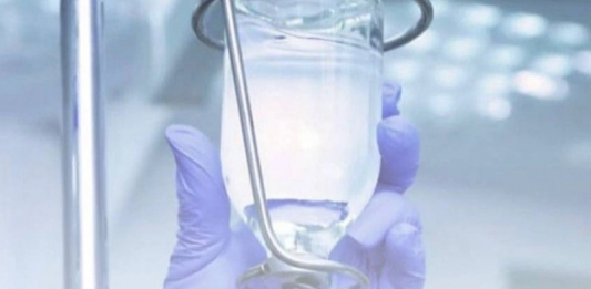 ​270 емшара кабинеті өз қызметін ерікті түрде тоқтатты