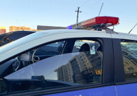 Өскеменде жоғалып кеткен ер адамның денесі табылды