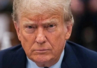 ​Трамп АҚШ қазір Венесуэланы басқарады деп мәлімдеді