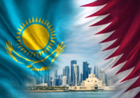 Қазақстан мен Катар еңбек мигранттарының құқықтарын қорғау жөніндегі ынтымақтастықты растады