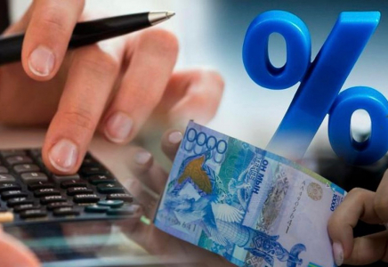 Биыл Шымкентте 300-ге жуық жасқа жеңілдетілген несие беріледі