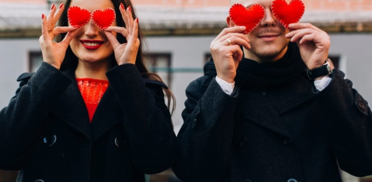 Мүфтият қазақстандықтарды Валентин күнін тойламауға шақырды