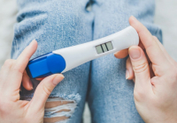 Ақтөбеде мектеп оқушысы жүкті болып қалған