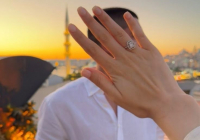 "Жас мұғалімді ұнататынын айтқан": бойжеткен жігітінің ерекше сөз салғанын айтты